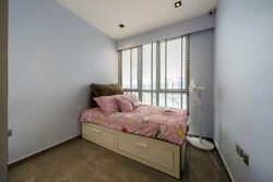 Waterwoods (D19), Condominium #533325171